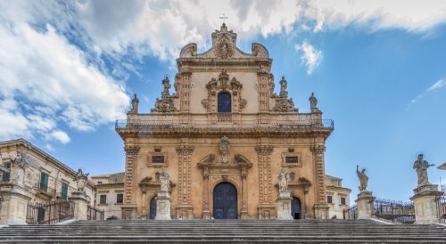 Didier_Gautron_Italie-Sicile-2011-35