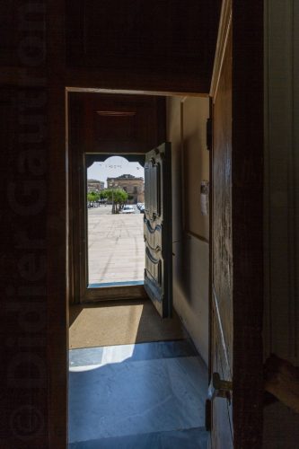 Didier_Gautron_Italie-Sicile-2011-36