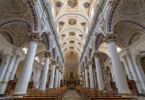 Didier_Gautron_Italie-Sicile-2011-37