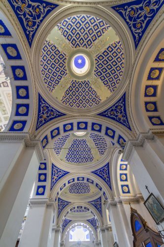 Didier_Gautron_Italie-Sicile-2011-38