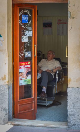 Didier_Gautron_Italie-Sicile-2011-39