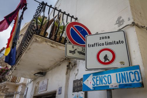 Didier_Gautron_Italie-Sicile-2011-40