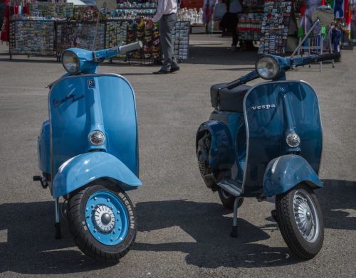 Didier_Gautron_Italie-Sicile-2011-41