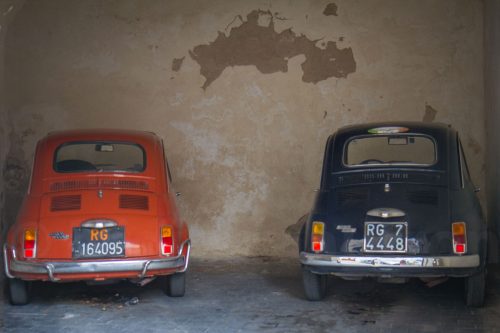 Didier_Gautron_Italie-Sicile-2011-42