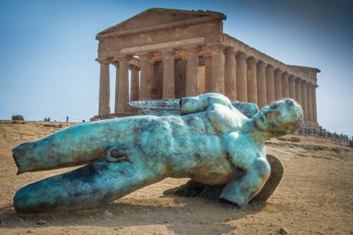 Didier_Gautron_Italie-Sicile-2011-43