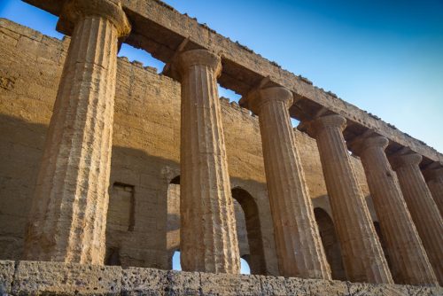 Didier_Gautron_Italie-Sicile-2011-44