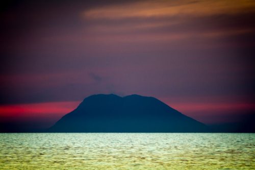 Didier_Gautron_Italie-Sicile-2011-45