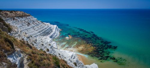 Didier_Gautron_Italie-Sicile-2011-46