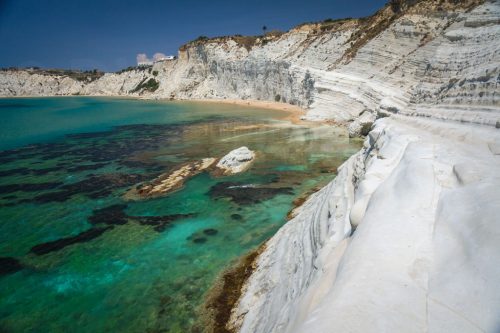 Didier_Gautron_Italie-Sicile-2011-47