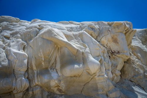 Didier_Gautron_Italie-Sicile-2011-48