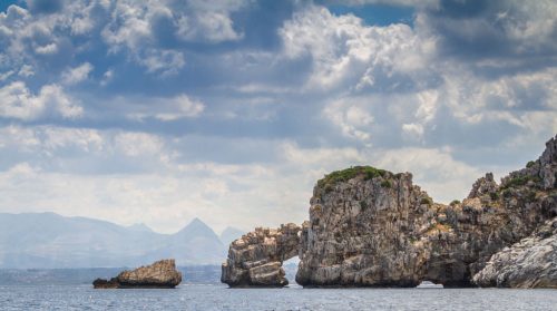 Didier_Gautron_Italie-Sicile-2011-49