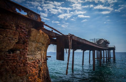 Didier_Gautron_Italie-Sicile-2011-50