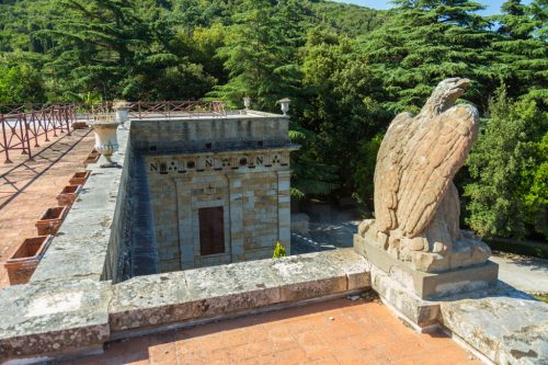 Didier_Gautron_Italie-Sicile-2011-51