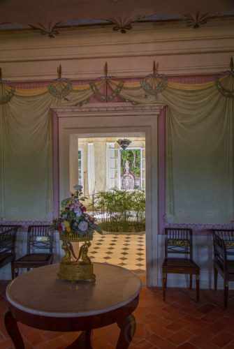 Didier_Gautron_Italie-Sicile-2011-52