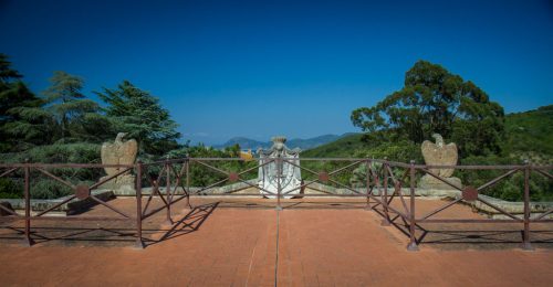 Didier_Gautron_Italie-Sicile-2011-53