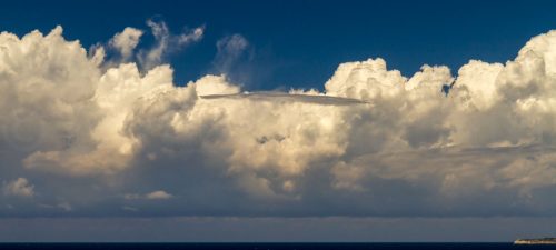 Didier_Gautron_Italie-Sicile-2011-54