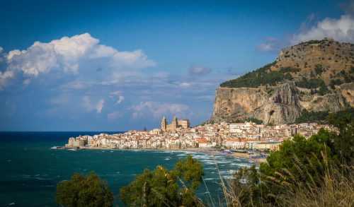 Didier_Gautron_Italie-Sicile-2011-55