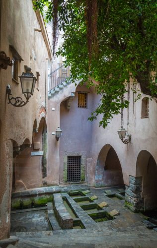 Didier_Gautron_Italie-Sicile-2011-56