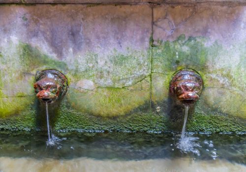 Didier_Gautron_Italie-Sicile-2011-57