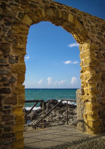 Didier_Gautron_Italie-Sicile-2011-58