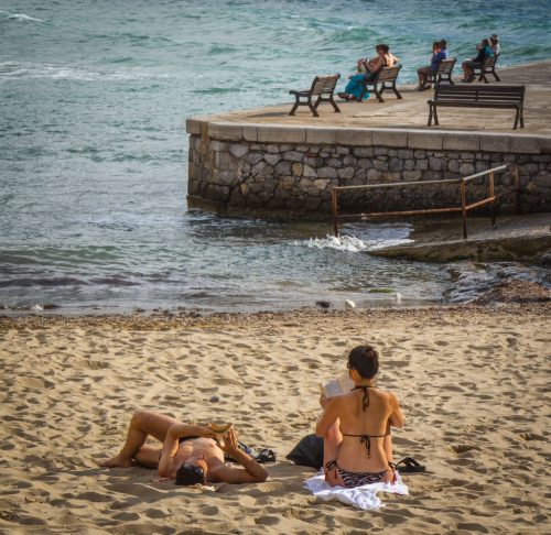 Didier_Gautron_Italie-Sicile-2011-59