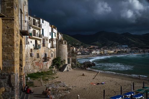 Didier_Gautron_Italie-Sicile-2011-60