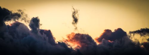 Didier_Gautron_Italie-Sicile-2011-61