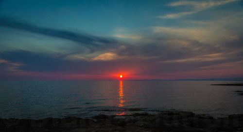 Didier_Gautron_Italie-Sicile-2011-62