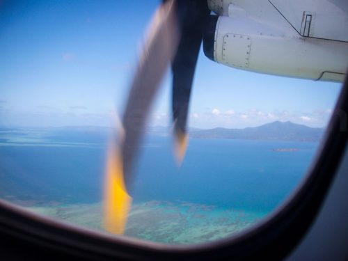 Didier_Gautron_Madagascar-2009-01