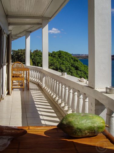 Didier_Gautron_Madagascar-2009-02