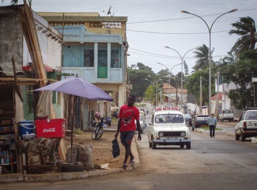 Didier_Gautron_Madagascar-2009-03