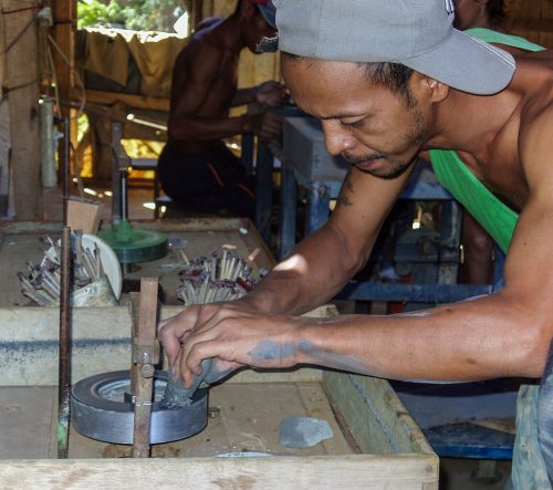 Didier_Gautron_Madagascar-2009-04