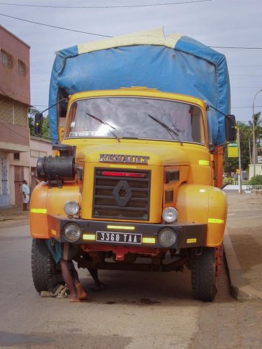 Didier_Gautron_Madagascar-2009-05