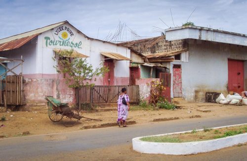 Didier_Gautron_Madagascar-2009-06