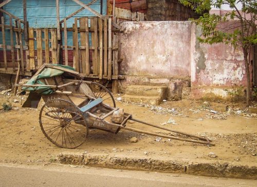 Didier_Gautron_Madagascar-2009-07