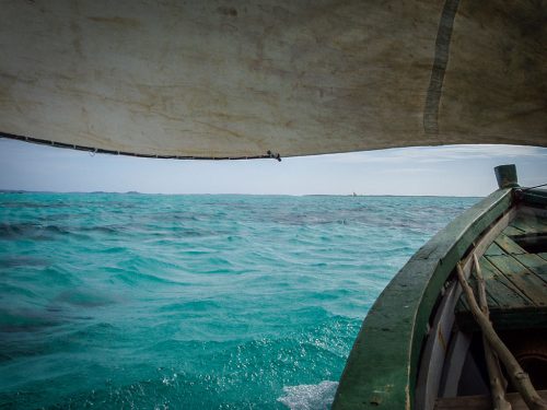 Didier_Gautron_Madagascar-2009-08