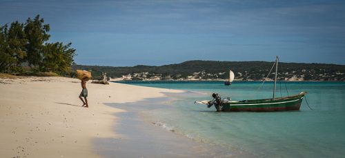 Didier_Gautron_Madagascar-2009-09