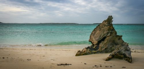 Didier_Gautron_Madagascar-2009-15