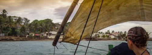 Didier_Gautron_Madagascar-2009-17