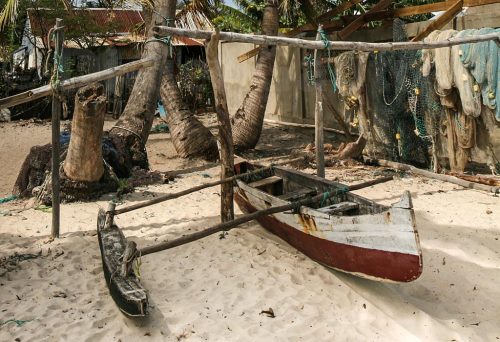 Didier_Gautron_Madagascar-2009-18