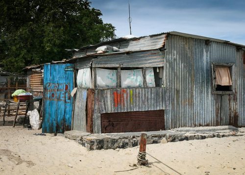 Didier_Gautron_Madagascar-2009-19