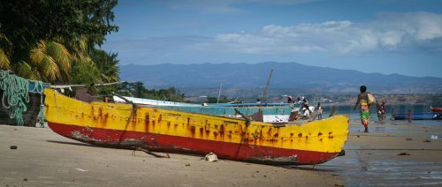 Didier_Gautron_Madagascar-2009-20