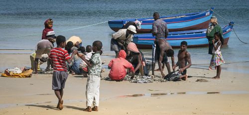 Didier_Gautron_Madagascar-2009-21