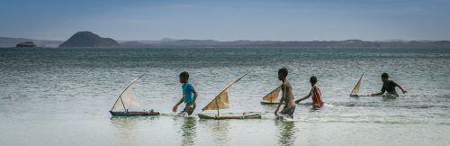 Didier_Gautron_Madagascar-2009-23