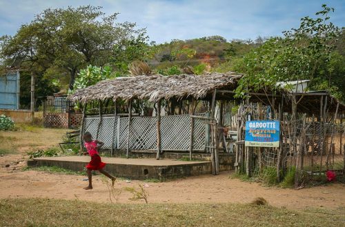 Didier_Gautron_Madagascar-2009-24