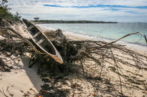 Didier_Gautron_Madagascar-2009-27