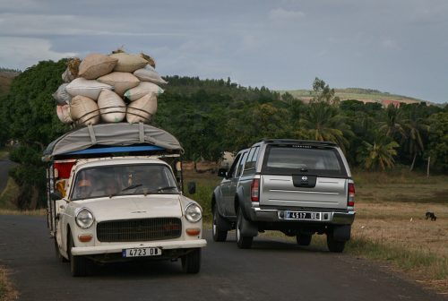 Didier_Gautron_Madagascar-2009-29