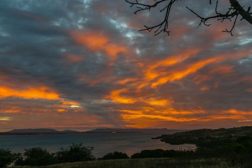 Didier_Gautron_Madagascar-2009-32