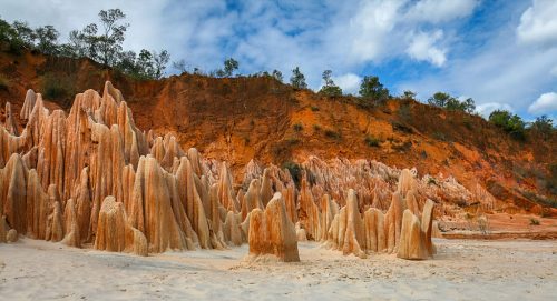 Didier_Gautron_Madagascar-2009-45