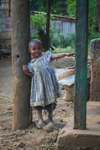 Didier_Gautron_Madagascar-2009-53